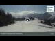 Webcam in Rußbach am Paß Gschütt, 0.9 mi away