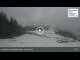 Webcam in Rußbach am Paß Gschütt, 2.9 km entfernt