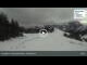 Webcam in Rußbach am Paß Gschütt, 1.4 km