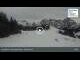 Webcam in Rußbach am Paß Gschütt, 4.1 mi away