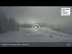 Webcam in Rußbach am Paß Gschütt, 10.7 km