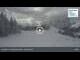 Webcam in Rußbach am Paß Gschütt, 2.9 km