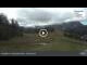 Webcam in Rußbach am Paß Gschütt, 0.6 mi away