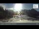 Webcam in Rußbach am Paß Gschütt, 1 km