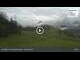 Webcam in Rußbach am Paß Gschütt, 0.9 mi away