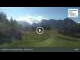 Webcam in Rußbach am Paß Gschütt, 10.7 km entfernt