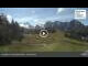 Webcam in Rußbach am Paß Gschütt, 2.9 km entfernt