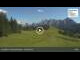 Webcam in Rußbach am Paß Gschütt, 2.1 mi away