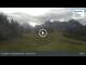 Webcam in Rußbach am Paß Gschütt, 1.4 km entfernt