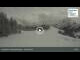 Webcam in Rußbach am Paß Gschütt, 1.4 km