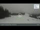 Webcam in Rußbach am Paß Gschütt, 0.9 mi away