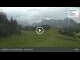Webcam in Rußbach am Paß Gschütt, 0.9 mi away