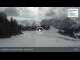 Webcam in Rußbach am Paß Gschütt, 1.9 mi away
