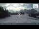 Webcam in Rußbach am Paß Gschütt, 5.4 km