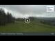 Webcam in Rußbach am Paß Gschütt, 0.6 mi away