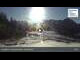 Webcam in Rußbach am Paß Gschütt, 1.4 km
