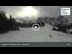 Webcam in Rußbach am Paß Gschütt, 2.4 km entfernt