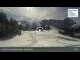 Webcam in Rußbach am Paß Gschütt, 0.4 mi away