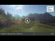 Webcam in Rußbach am Paß Gschütt, 2.9 km entfernt