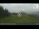 Webcam in Rußbach am Paß Gschütt, 0.9 mi away