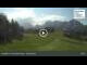 Webcam in Rußbach am Paß Gschütt, 0.9 mi away
