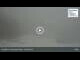 Webcam in Rußbach am Paß Gschütt, 0.9 mi away
