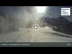 Webcam in Rußbach am Paß Gschütt, 2.1 mi away