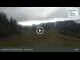 Webcam in Rußbach am Paß Gschütt, 0.9 mi away