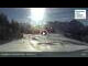 Webcam in Rußbach am Paß Gschütt, 0.4 mi away