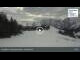 Webcam in Rußbach am Paß Gschütt, 1.4 km