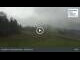 Webcam in Rußbach am Paß Gschütt, 1.1 km