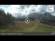 Webcam in Rußbach am Paß Gschütt, 2.9 km entfernt