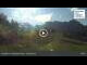 Webcam in Rußbach am Paß Gschütt, 2.9 km