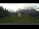 Webcam in Rußbach am Paß Gschütt, 0.9 mi away