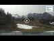 Webcam in Rußbach am Paß Gschütt, 0.6 mi away