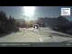 Webcam in Rußbach am Paß Gschütt, 1 km entfernt