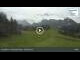 Webcam in Rußbach am Paß Gschütt, 1.1 mi away