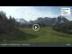 Webcam in Rußbach am Paß Gschütt, 0.9 mi away