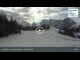 Webcam in Rußbach am Paß Gschütt, 10.7 km