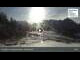 Webcam in Rußbach am Paß Gschütt, 1.9 mi away
