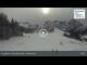 Webcam in Rußbach am Paß Gschütt, 0.9 mi away