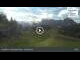 Webcam in Rußbach am Paß Gschütt, 4.1 mi away