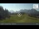 Webcam in Rußbach am Paß Gschütt, 1.1 km