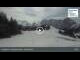Webcam in Rußbach am Paß Gschütt, 4.1 mi away