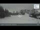 Webcam in Rußbach am Paß Gschütt, 0.9 mi away