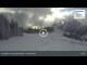 Webcam in Rußbach am Paß Gschütt, 10.7 km