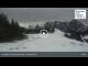 Webcam in Rußbach am Paß Gschütt, 1.4 km entfernt