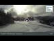 Webcam in Rußbach am Paß Gschütt, 1.1 km