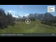 Webcam in Rußbach am Paß Gschütt, 1.1 km