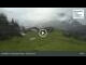 Webcam in Rußbach am Paß Gschütt, 0.9 mi away
